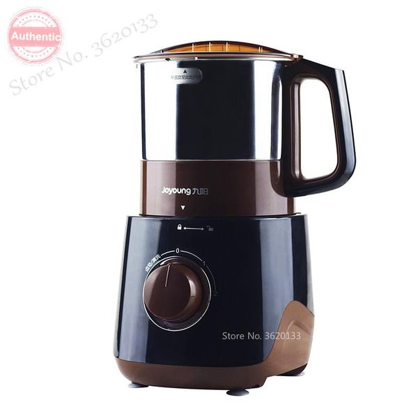 1100ml portable chinese electric grinder grinding machine multifunctional whole grains mill 500w
1100ml portable chinese electric grinder grinding machine multifunctional whole grains mill 500w