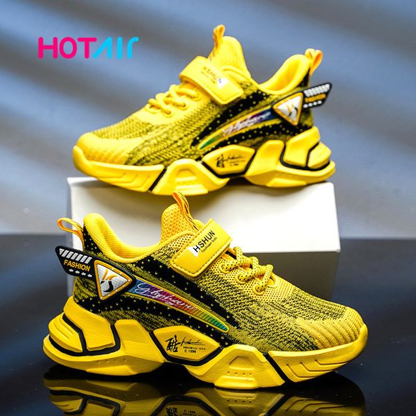 breathable kids sports for lightweight big baby shoes non-slip children casual sneakers boys size 28-39, Black 
breathable kids sports for lightweight big baby shoes non-slip children casual sneakers boys size 28-39, Black