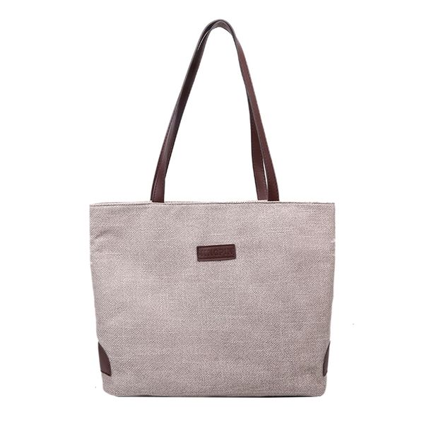 fashion shoulder messenger bag canvas casual large capacity crossbody bags women handbags totes bags clutch bag
fashion shoulder messenger bag canvas casual large capacity crossbody bags women handbags totes bags clutch bag