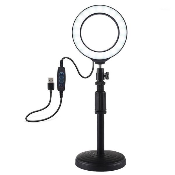 flashes usb ring light 16cm with tripod stand cell phone holder 3 modes led po video camera selfie fill1
flashes usb ring light 16cm with tripod stand cell phone holder 3 modes led po video camera selfie fill1