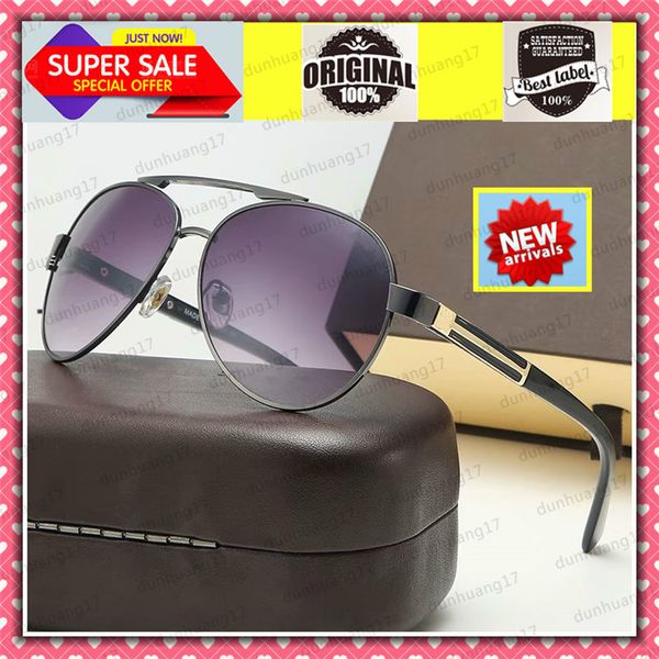 millionaire new men's luxury sunglasses lens outdoor driving riding goggles fashion glasses with complete packaging, White;black
millionaire new men's luxury sunglasses lens outdoor driving riding goggles fashion glasses with complete packaging, White;black