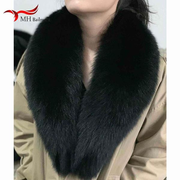 oversized black fur fur collar winter new ladies shawl warm coat collar green fruit sale, Blue;gray
oversized black fur fur collar winter new ladies shawl warm coat collar green fruit sale, Blue;gray
