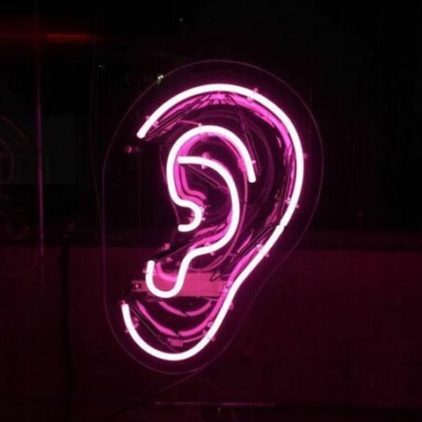 neon sign for right ear beer bar club lamp resterant board light l custom home decorate diner coffee impact attract light
neon sign for right ear beer bar club lamp resterant board light l custom home decorate diner coffee impact attract light