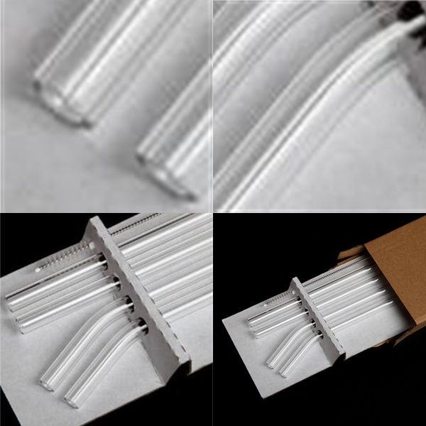 glass straw set transparent glasses heat resisting straws home furnishing pure hand made tubularis sets new arrival 5 8xc l1
glass straw set transparent glasses heat resisting straws home furnishing pure hand made tubularis sets new arrival 5 8xc l1