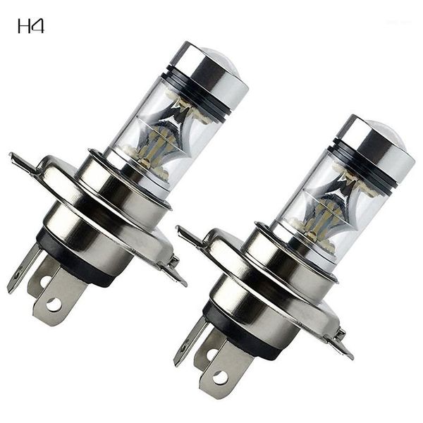 bostar 2pcs low consumption high power led bulb headlight/foglight long life h4 h7 h8 h11 9005/9006 3000k 100w white light#942091
bostar 2pcs low consumption high power led bulb headlight/foglight long life h4 h7 h8 h11 9005/9006 3000k 100w white light#942091
