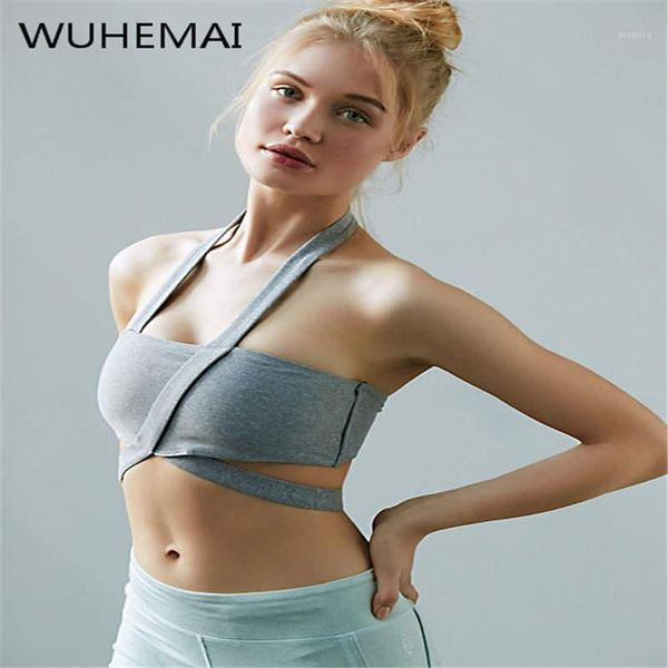 gym clothing women sport bra without steel ring running vest professional yoga workout clothes fast dry underwear breathable athletic fitnes, White;black
gym clothing women sport bra without steel ring running vest professional yoga workout clothes fast dry underwear breathable athletic fitnes, White;black