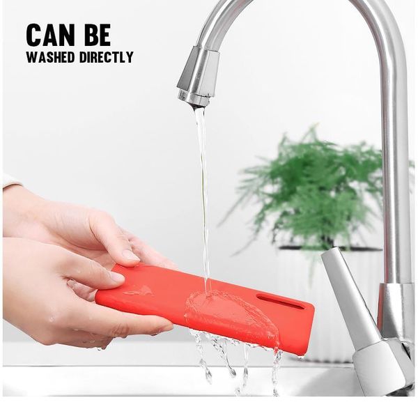 candy solid color sile soft phone case for huawei honor p8 p9 p10 p20 p30 mate 9 10 20 20 bbyogd
candy solid color sile soft phone case for huawei honor p8 p9 p10 p20 p30 mate 9 10 20 20 bbyogd