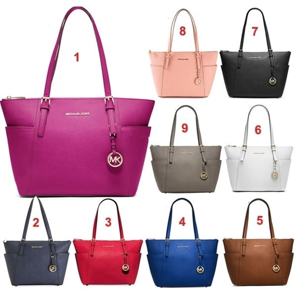 luxury michael kors mk mcm chánêl womens designer handbags shoulder luxury handbags purses clutch leather tote bag fm08
luxury michael kors mk mcm chánêl womens designer handbags shoulder luxury handbags purses clutch leather tote bag fm08