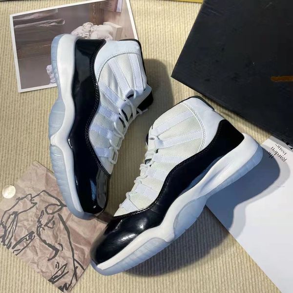 jumpman 11s basketball shoes 1s 4s obsidian university blue high-sports fearless men womens hyper royal unc size us5.5-us14 with half
jumpman 11s basketball shoes 1s 4s obsidian university blue high-sports fearless men womens hyper royal unc size us5.5-us14 with half