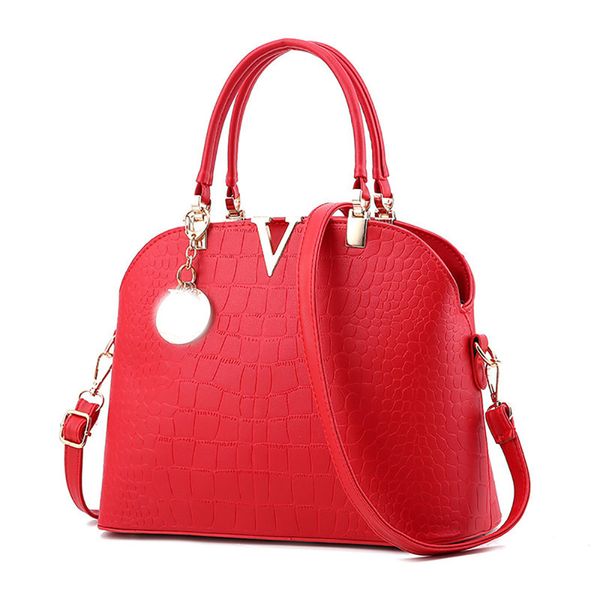 2021 korean fashion crossbody bags women handbags good quality pu leather shoulder bag fashion tote bags purses ladies handbag
2021 korean fashion crossbody bags women handbags good quality pu leather shoulder bag fashion tote bags purses ladies handbag