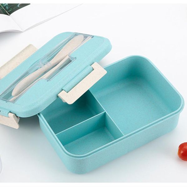 микроволновая пенч-коробка дети детский школьный офис портативный bento коробка пшеницы столовая посуда еда контейнер для хранения еды jllun
микроволновая пенч-коробка дети детский школьный офис портативный bento коробка пшеницы столовая посуда еда контейнер для хранения еды jllun