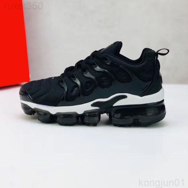 2020 tn childrens athletic shoes kids boys basketball shoes child huarache legend blue sneakers size 28-35 gty7u, Black
2020 tn childrens athletic shoes kids boys basketball shoes child huarache legend blue sneakers size 28-35 gty7u, Black