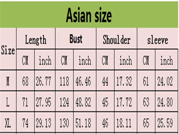 winter men's fashion new down jacket hooded waterproof casual men's long sleeve warm thick coat men's down coat size m, Black
winter men's fashion new down jacket hooded waterproof casual men's long sleeve warm thick coat men's down coat size m, Black
