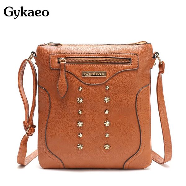 gykaeo роскошные сумки женские сумки конструктора малый сумка женская crossbody плечо сумки для женщин кожа день клатчи сумка
gykaeo роскошные сумки женские сумки конструктора малый сумка женская crossbody плечо сумки для женщин кожа день клатчи сумка
