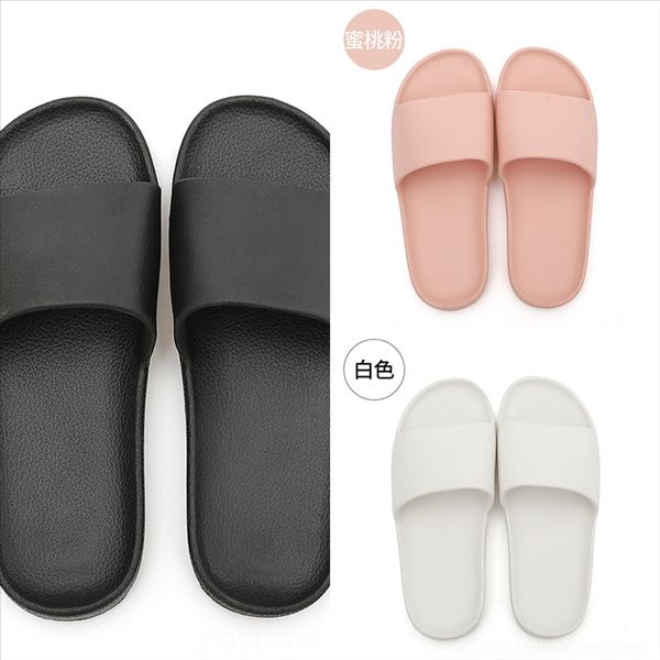zmbo fur australianwomens designer furry slipper fluff yeah ems slipper slides luxury puffer, Black
zmbo fur australianwomens designer furry slipper fluff yeah ems slipper slides luxury puffer, Black