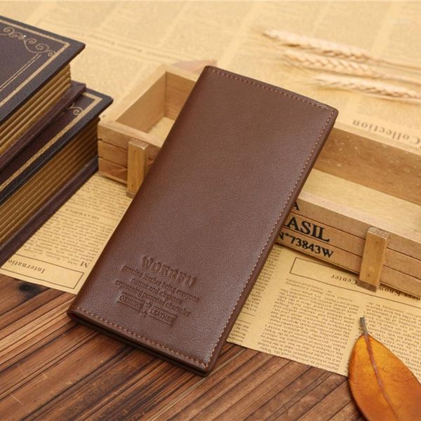 wholesale- 2016 new fashion men wallets casual wallet men purse clutch bag leather long wallet design hand bags for men purse1, Red;black
wholesale- 2016 new fashion men wallets casual wallet men purse clutch bag leather long wallet design hand bags for men purse1, Red;black