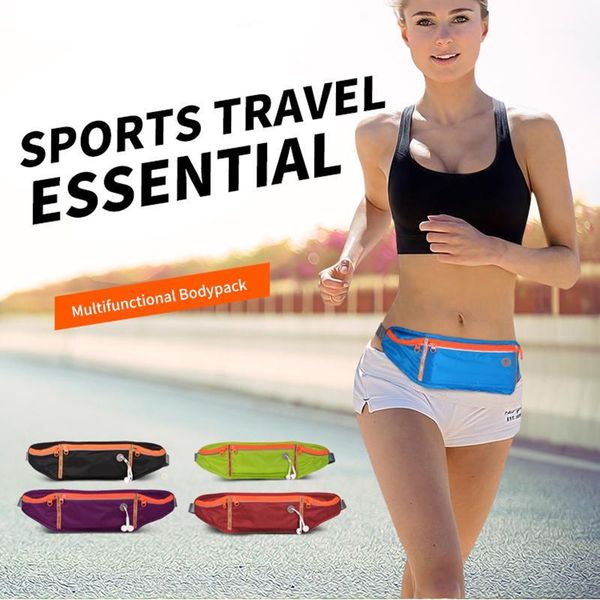 outdoor bags large capacity sports running men women belt portable zipper pocket waist bag gym wallet pouch fitness accessories1
outdoor bags large capacity sports running men women belt portable zipper pocket waist bag gym wallet pouch fitness accessories1