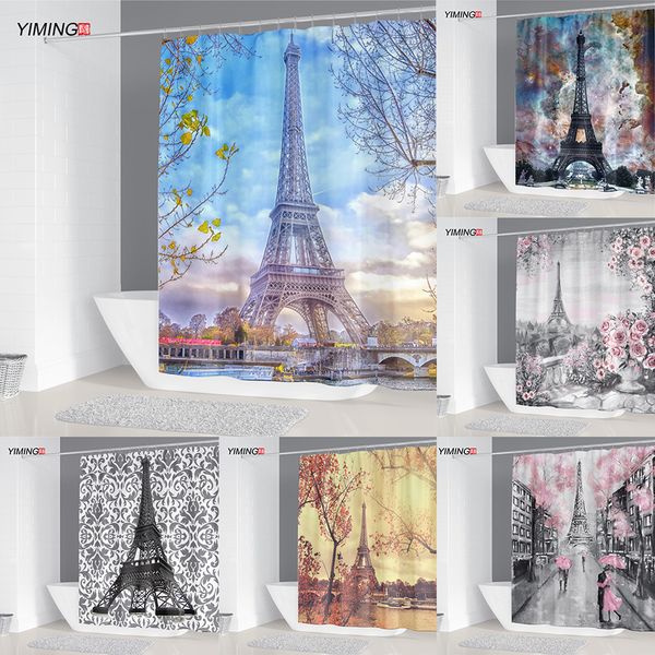 париж пейзаж эйфелева башня занавеска полиэфирной украшения дома занавес с крючками можно мыть занавес 200 * 180см
париж пейзаж эйфелева башня занавеска полиэфирной украшения дома занавес с крючками можно мыть занавес 200 * 180см