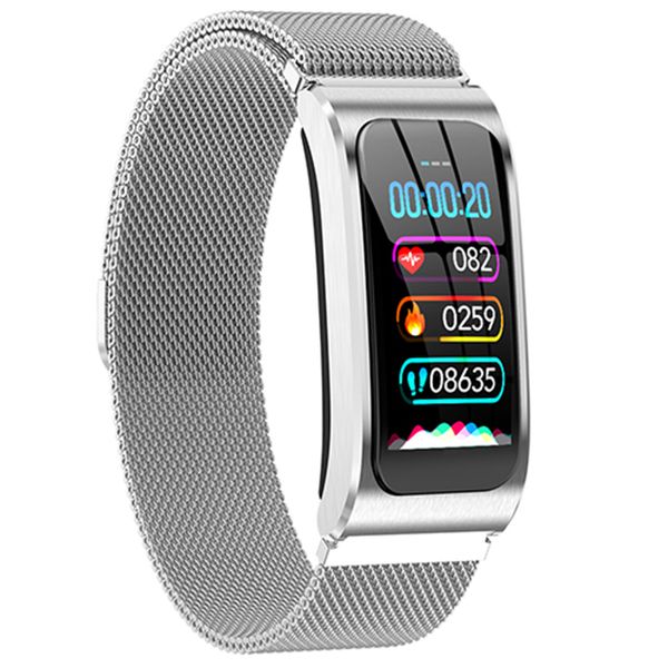ak12 сплава способ защиты ip67 водонепроницаемых женщины часы heart rate monitor цикл смарт браслет спорт группа женщина wristband
ak12 сплава способ защиты ip67 водонепроницаемых женщины часы heart rate monitor цикл смарт браслет спорт группа женщина wristband