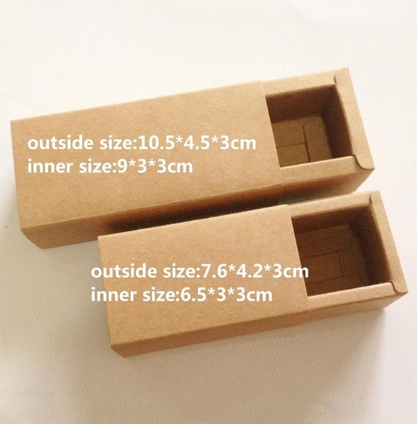 24pcs kawaii kraft cardboard drawer matchbox blank retro brown paper small gift packaging box lovely handmade soap favors wmtfes bdesybag
24pcs kawaii kraft cardboard drawer matchbox blank retro brown paper small gift packaging box lovely handmade soap favors wmtfes bdesybag