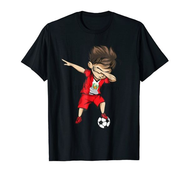 genos one punch man the cyborg anime coolest s class hero good quality brand cotton style cool shirts hoodie designers t shirts sweatshirt
genos one punch man the cyborg anime coolest s class hero good quality brand cotton style cool shirts hoodie designers t shirts sweatshirt