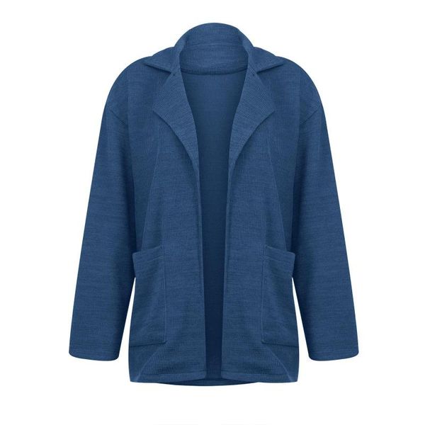 coats and jackets women 2021 winter turn down collar pockets solid long sleeve loose warm coat sweaters jacket women winter, Black;brown
coats and jackets women 2021 winter turn down collar pockets solid long sleeve loose warm coat sweaters jacket women winter, Black;brown
