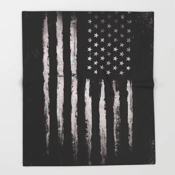 nordic throw white grunge american flag blanket for couch hiking picnic thick quilt fashionable bedspread fleece throw blanket
nordic throw white grunge american flag blanket for couch hiking picnic thick quilt fashionable bedspread fleece throw blanket