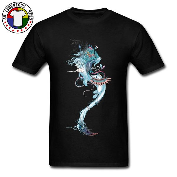 journeying spirit om chinese dragon culture print new swea coupons man sport hooded sweatshirt hoodie men t shirt
journeying spirit om chinese dragon culture print new swea coupons man sport hooded sweatshirt hoodie men t shirt