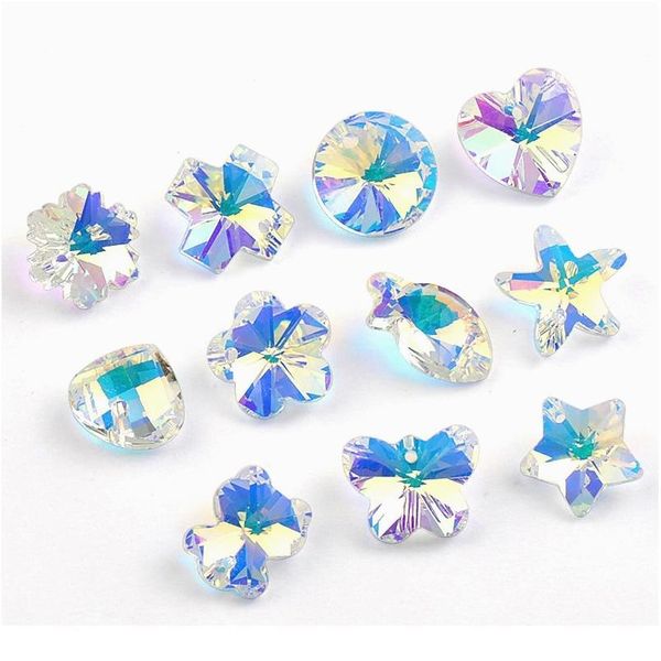 14mm charms crystal beads ab glass beads pendant gems for jewelry making necklaces bracelet earrings diy 28 jllvcv
14mm charms crystal beads ab glass beads pendant gems for jewelry making necklaces bracelet earrings diy 28 jllvcv
