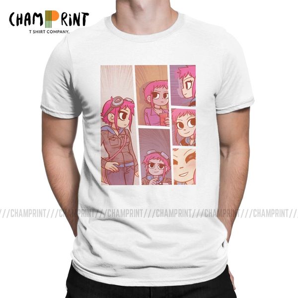 men pink rammy funny pure tees short sleeve scott pilgrim vs the world crewneck plus size sport hooded sweatshirt hoodie men t shirt
men pink rammy funny pure tees short sleeve scott pilgrim vs the world crewneck plus size sport hooded sweatshirt hoodie men t shirt