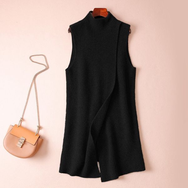 2021 women outfit cashmere 100% handkerchiefs style long fashion female pullovers winter oneck clothes pattern f6ar, White;black
2021 women outfit cashmere 100% handkerchiefs style long fashion female pullovers winter oneck clothes pattern f6ar, White;black