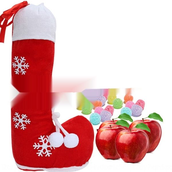 новые продукты сумка bagjewelry bagchristmas bootscandy schristmas decorations208 новые товары сумка bagjewelry подарочные bagchristmas boot
новые продукты сумка bagjewelry bagchristmas bootscandy schristmas decorations208 новые товары сумка bagjewelry подарочные bagchristmas boot