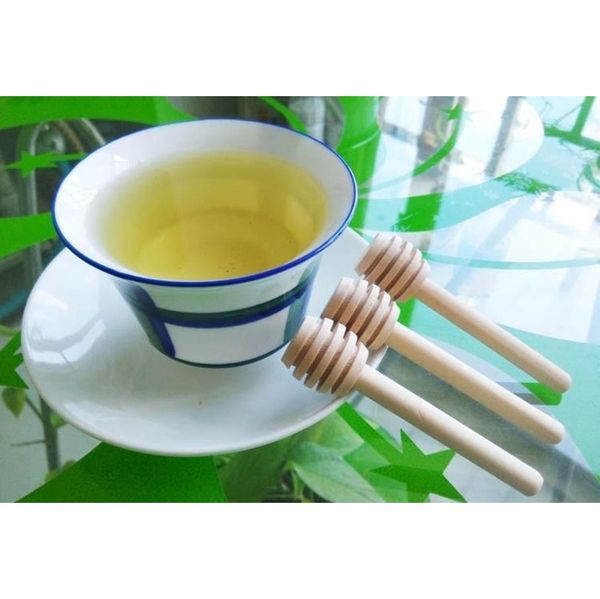 8cm wooden honey stick dipper wood jllhzw warmslove
8cm wooden honey stick dipper wood jllhzw warmslove