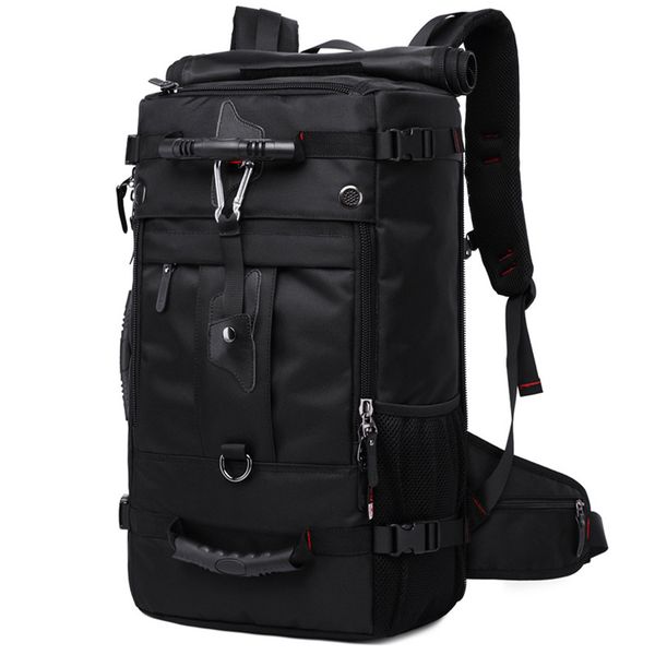 2021 mandwaterproof water travel bag for women men multifunction 17.3 portable male bags outdoor luggage ekwg
2021 mandwaterproof water travel bag for women men multifunction 17.3 portable male bags outdoor luggage ekwg