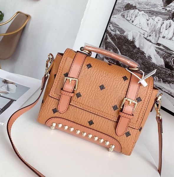 2020 handbag party bag crossbody rivet m series purses women fashion postman bag lady classic shoulder bag shape of coiinpurse
2020 handbag party bag crossbody rivet m series purses women fashion postman bag lady classic shoulder bag shape of coiinpurse