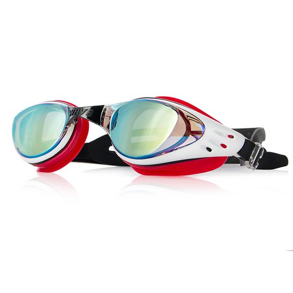 professional electroplating anti-fog high-definition swimming goggles for men and women anti-uv silicone large frame swimming goggles
professional electroplating anti-fog high-definition swimming goggles for men and women anti-uv silicone large frame swimming goggles