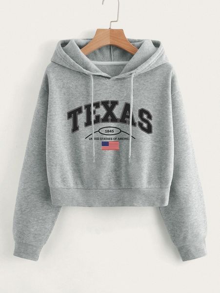 letter & american flag print drop shoulder drawstring thermal lined hoodie j3qo#, White;black
letter & american flag print drop shoulder drawstring thermal lined hoodie j3qo#, White;black
