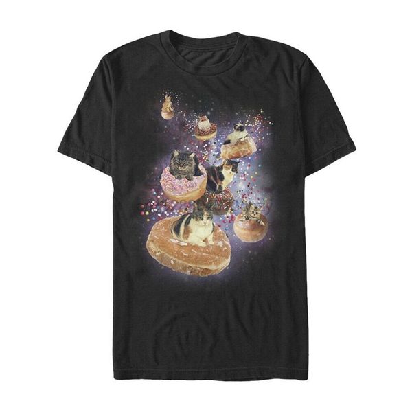 lost gods space cat doughnut race mens graphic 2xl 14xl hoodie designers t shirts sweatshirt
lost gods space cat doughnut race mens graphic 2xl 14xl hoodie designers t shirts sweatshirt