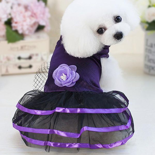 cute dog clothes for small dogs spring wedding dress skirt summer luxury princess pet clothes fashion design dog clothing 4b35
cute dog clothes for small dogs spring wedding dress skirt summer luxury princess pet clothes fashion design dog clothing 4b35