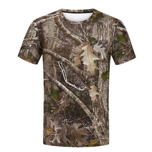 outdoor t-shirts mountainskin summer mens leaf camouflage breathable hiking camping fishing running short sleeves va7831, Gray;blue
outdoor t-shirts mountainskin summer mens leaf camouflage breathable hiking camping fishing running short sleeves va7831, Gray;blue