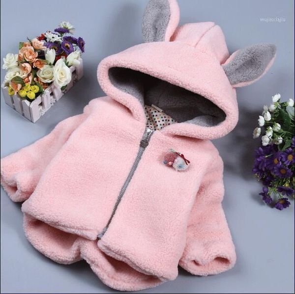jackets autumn and winter clothes kids girls little girl wool sweater jacket coat child thickening 0-5 ages gray pink color1, Blue;gray
jackets autumn and winter clothes kids girls little girl wool sweater jacket coat child thickening 0-5 ages gray pink color1, Blue;gray