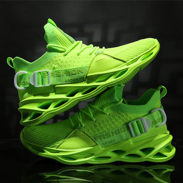 qzhsmy women shoes fashion sneakers women 2020 new breathable woman casual shoes zapatos mujer support dropshipping 36-48 1020, Black;white
qzhsmy women shoes fashion sneakers women 2020 new breathable woman casual shoes zapatos mujer support dropshipping 36-48 1020, Black;white