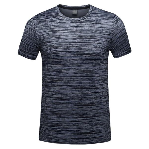 men's fitness running quick dry t-shirt summer sports stretch quick-drying short-sleeved compression tight tee 12, Black;blue
men's fitness running quick dry t-shirt summer sports stretch quick-drying short-sleeved compression tight tee 12, Black;blue