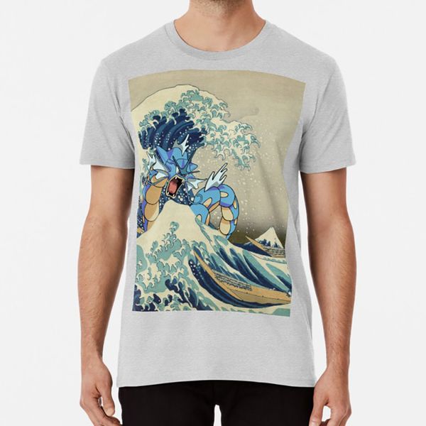 the great wave off gyarados gyarados the great wave off kanagawa the great wave japan anime water magikarp blue sweatshirt hoodie t shirt
the great wave off gyarados gyarados the great wave off kanagawa the great wave japan anime water magikarp blue sweatshirt hoodie t shirt