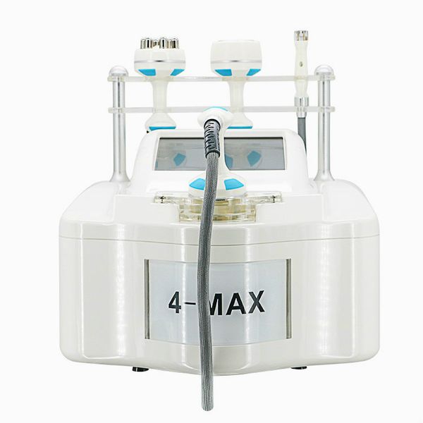 new arrivals fat e slimming machines personal use vacuum roller two handle 3d vacuum ing instrument beauty equipment
new arrivals fat e slimming machines personal use vacuum roller two handle 3d vacuum ing instrument beauty equipment