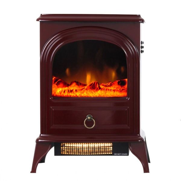 us stock red valuxhome 750/1500w 22 inches electric stove, portable electric fireplace heater with realistic flame d14703432
us stock red valuxhome 750/1500w 22 inches electric stove, portable electric fireplace heater with realistic flame d14703432