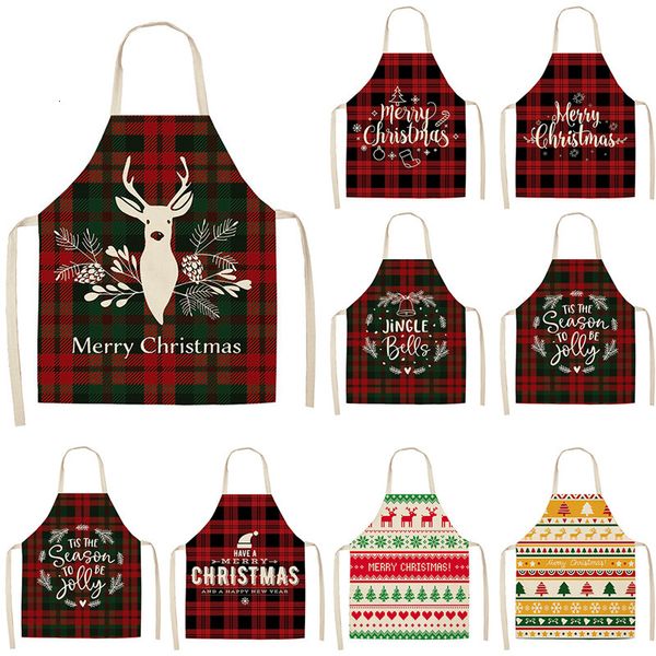 frigg merry cotton linen kitchen apron christmas for home xmas gifts cristmas decor navidad 2020 happy new year
frigg merry cotton linen kitchen apron christmas for home xmas gifts cristmas decor navidad 2020 happy new year