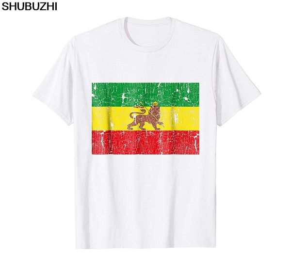 ethiopian flag rasta reggae roots clothing new summer style printed short sleeve fit short sleeve hoodie designers t shirts sweatshirt
ethiopian flag rasta reggae roots clothing new summer style printed short sleeve fit short sleeve hoodie designers t shirts sweatshirt