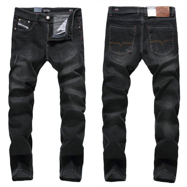 new arrival fashion mens black jeans elastic trousers male slim fit balplein brand jeans with stretch ripped men h7071, Blue 
new arrival fashion mens black jeans elastic trousers male slim fit balplein brand jeans with stretch ripped men h7071, Blue
