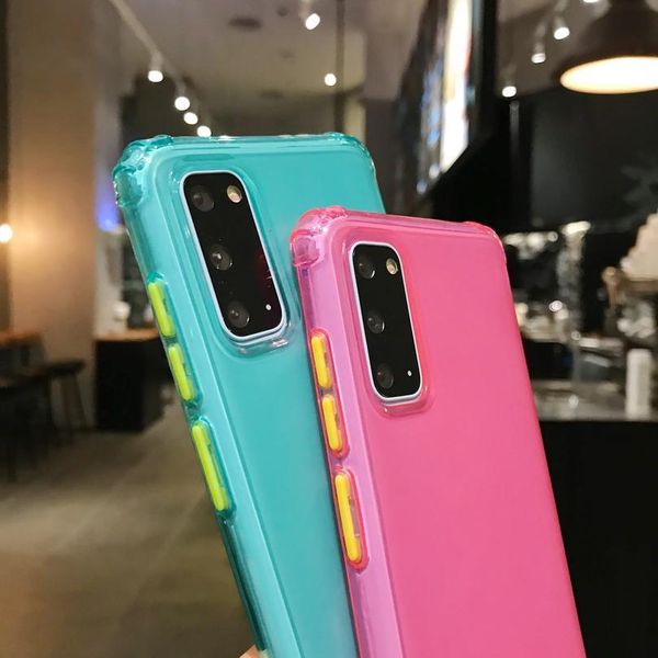 lanyard chain phone case for samsung galaxy a91 a20e a50 a70 candy color ribbon lanyard chain hanging case for a51 qylkup
lanyard chain phone case for samsung galaxy a91 a20e a50 a70 candy color ribbon lanyard chain hanging case for a51 qylkup